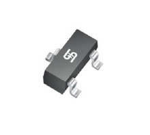 BAV70 RFG