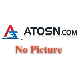 SIP4610BDT-T1-E3 Image